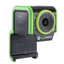 LeapFrog LeapMove Interactive Learning Game, Ages 4-7 Years Old
