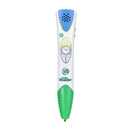 LeapFrog LeapReader Learn-to-Read 10-Book Mega Pack Plastic, Paper with Accessories, Baby and Toddler Toys