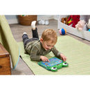 LeapFrog Toy Story 5 Interactive Lilypad Tablet for Toddlers Ages 3-5 Years