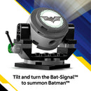 LEGO DC Batman Tumbler vs. Two-Face & The Joker Toy Building Set - Superhero Batmobile Toy from The Dark Knight for Kids, Boys and Girls, Ages 8+ - Gift Idea for Birthday and Batman Fans - 76303