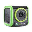 LeapFrog LeapMove Interactive Learning Game, Ages 4-7 Years Old