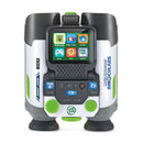 LeapFrog Magic Adventures Binoculars Mixed materials with Accessories, Baby and Toddler Toys
