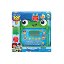 LeapFrog Toy Story 5 Interactive Lilypad Tablet for Toddlers Ages 3-5 Years