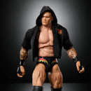 WWE Ultimate Edition Randy Orton Action Figure & Accessories Set, 6-inch Collectible Superstar