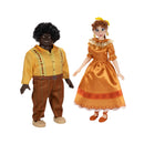 Disney Encanto Ultimate Madrigal Family Dolls Gift Set Includes 12 Dolls [ Exclusive]