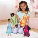 Disney Encanto Ultimate Madrigal Family Dolls Gift Set Includes 12 Dolls [ Exclusive]