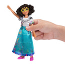 Disney Encanto Ultimate Madrigal Family Dolls Gift Set Includes 12 Dolls [ Exclusive]