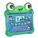 LeapFrog Toy Story 5 Interactive Lilypad Tablet for Toddlers Ages 3-5 Years
