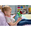 LeapFrog Toy Story 5 Interactive Lilypad Tablet for Toddlers Ages 3-5 Years