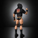 WWE Ultimate Edition Randy Orton Action Figure & Accessories Set, 6-inch Collectible Superstar