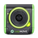 LeapFrog LeapMove Interactive Learning Game, Ages 4-7 Years Old