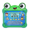LeapFrog Toy Story 5 Interactive Lilypad Tablet for Toddlers Ages 3-5 Years