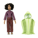Disney Encanto Ultimate Madrigal Family Dolls Gift Set Includes 12 Dolls [ Exclusive]