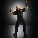 WWE Ultimate Edition Randy Orton Action Figure & Accessories Set, 6-inch Collectible Superstar