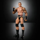 WWE Ultimate Edition Randy Orton Action Figure & Accessories Set, 6-inch Collectible Superstar