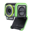 LeapFrog LeapMove Interactive Learning Game, Ages 4-7 Years Old