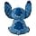 Disney Store Official Stitch Medium Soft Toy for Kids