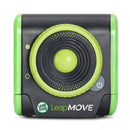 LeapFrog LeapMove Interactive Learning Game, Ages 4-7 Years Old