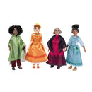 Disney Encanto Ultimate Madrigal Family Dolls Gift Set Includes 12 Dolls [ Exclusive]