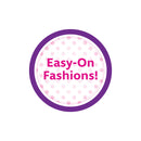 Disney Junior Minnie Mouse Fabulous Fashion Collection Articulated Doll and Accessories, 22-pieces Baby and Toddler Toys